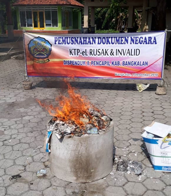 musnah_ktp_02